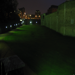 Tower of London  IMG_0188.JPG